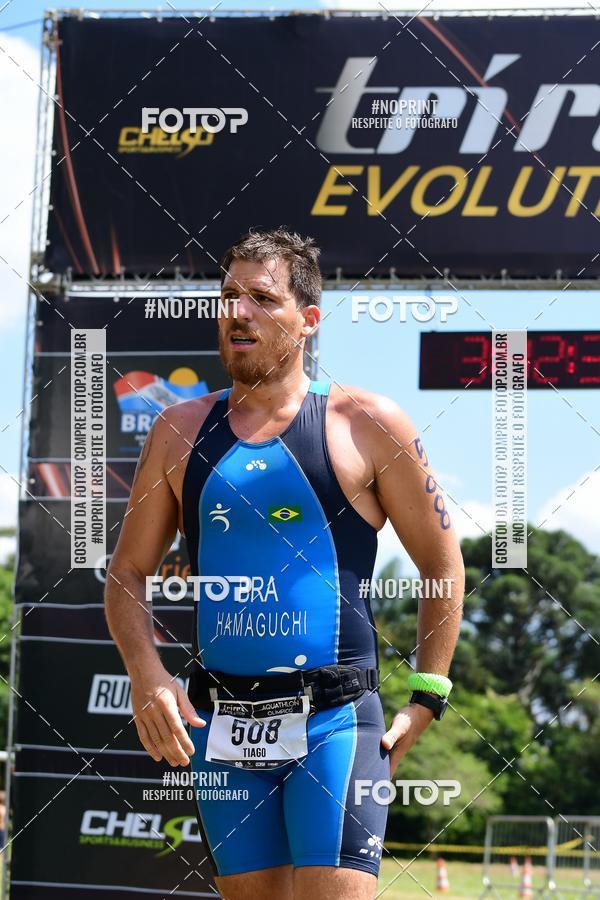 Compre as suas fotos do eventoTrirex Evolution 2019 - 1 Etapa - DOMINGO no Fotop