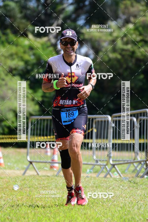 Compre as suas fotos do eventoTrirex Evolution 2019 - 1 Etapa - DOMINGO no Fotop