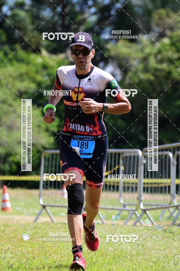 Compre as suas fotos do eventoTrirex Evolution 2019 - 1 Etapa - DOMINGO no Fotop