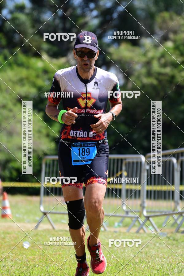 Compre as suas fotos do eventoTrirex Evolution 2019 - 1 Etapa - DOMINGO no Fotop