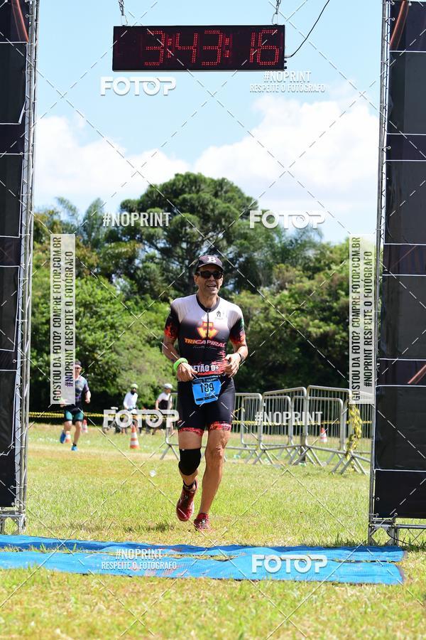 Compre as suas fotos do eventoTrirex Evolution 2019 - 1 Etapa - DOMINGO no Fotop