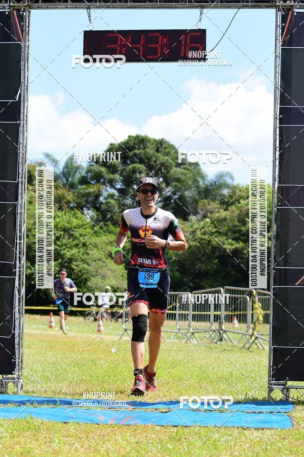 Compre as suas fotos do eventoTrirex Evolution 2019 - 1 Etapa - DOMINGO no Fotop