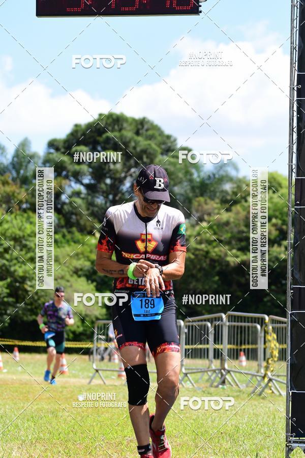 Compra tus fotos del eventoTrirex Evolution 2019 - 1 Etapa - DOMINGO En Fotop