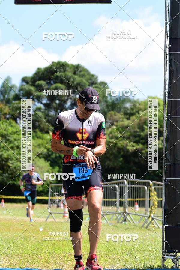 Compra tus fotos del eventoTrirex Evolution 2019 - 1 Etapa - DOMINGO En Fotop