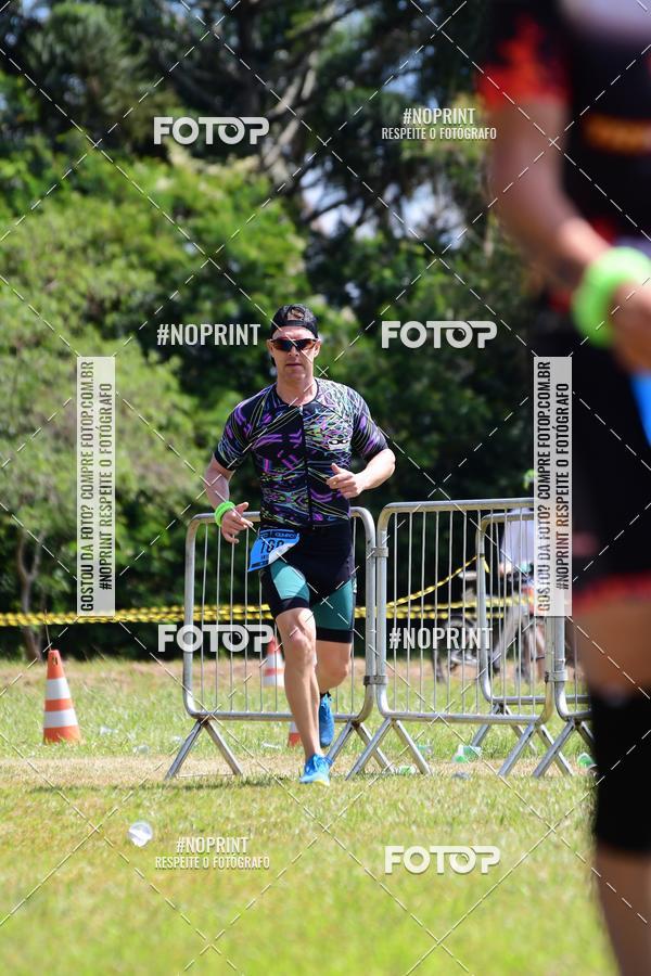 Compra tus fotos del eventoTrirex Evolution 2019 - 1 Etapa - DOMINGO En Fotop