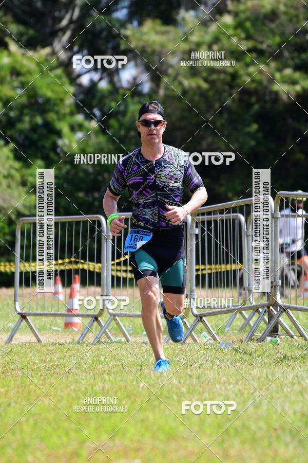 Compra tus fotos del eventoTrirex Evolution 2019 - 1 Etapa - DOMINGO En Fotop