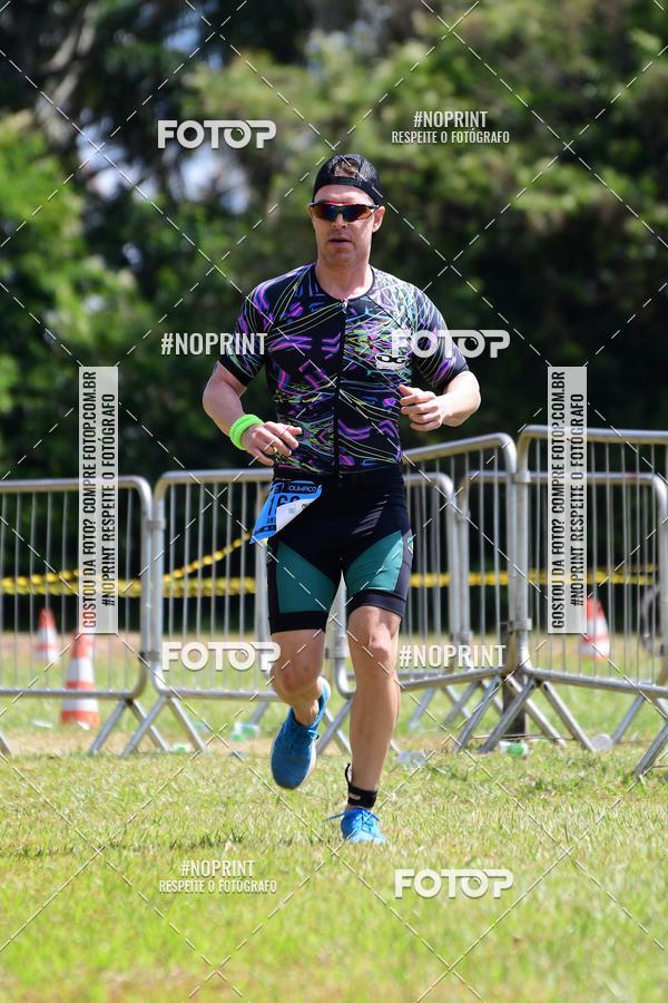 Compra tus fotos del eventoTrirex Evolution 2019 - 1 Etapa - DOMINGO En Fotop