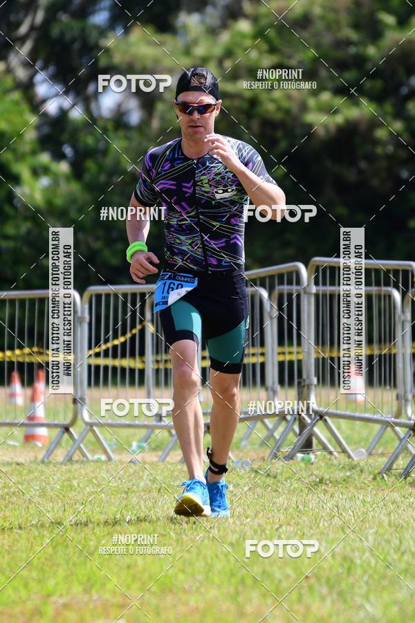 Compra tus fotos del eventoTrirex Evolution 2019 - 1 Etapa - DOMINGO En Fotop