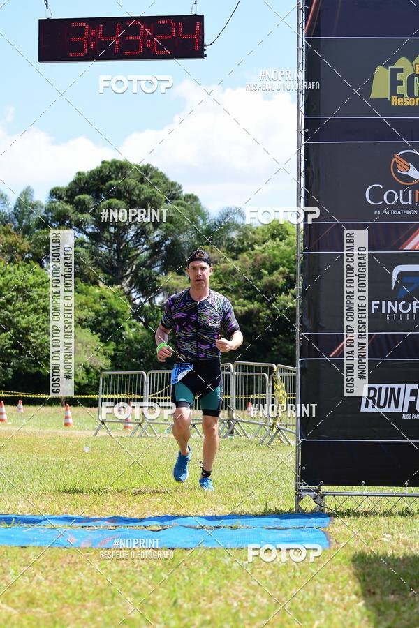 Compra tus fotos del eventoTrirex Evolution 2019 - 1 Etapa - DOMINGO En Fotop