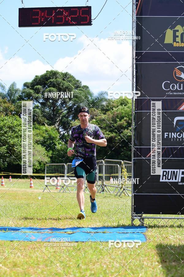 Compra tus fotos del eventoTrirex Evolution 2019 - 1 Etapa - DOMINGO En Fotop