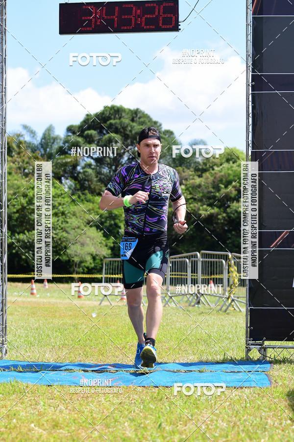 Compra tus fotos del eventoTrirex Evolution 2019 - 1 Etapa - DOMINGO En Fotop