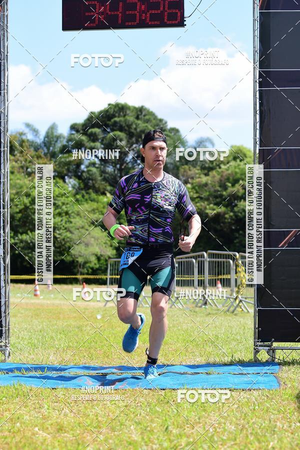 Compra tus fotos del eventoTrirex Evolution 2019 - 1 Etapa - DOMINGO En Fotop