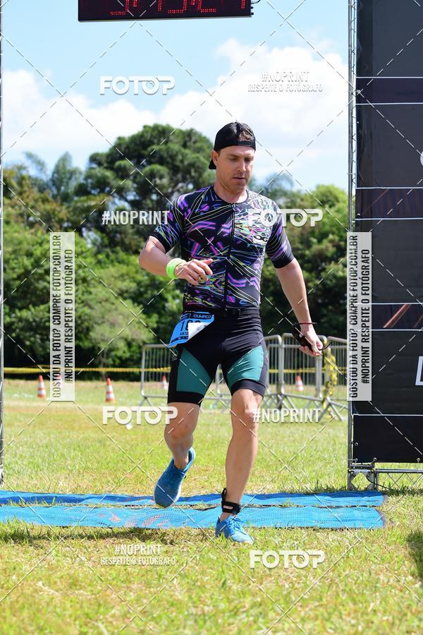 Compra tus fotos del eventoTrirex Evolution 2019 - 1 Etapa - DOMINGO En Fotop