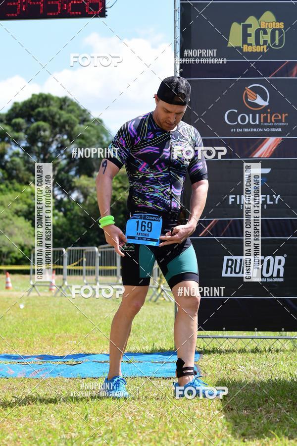 Compra tus fotos del eventoTrirex Evolution 2019 - 1 Etapa - DOMINGO En Fotop