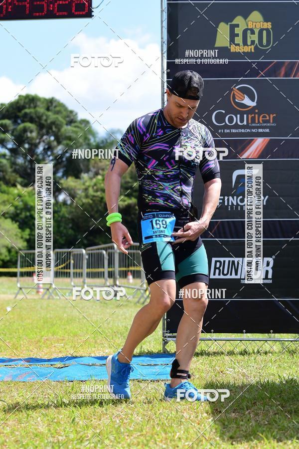 Compra tus fotos del eventoTrirex Evolution 2019 - 1 Etapa - DOMINGO En Fotop