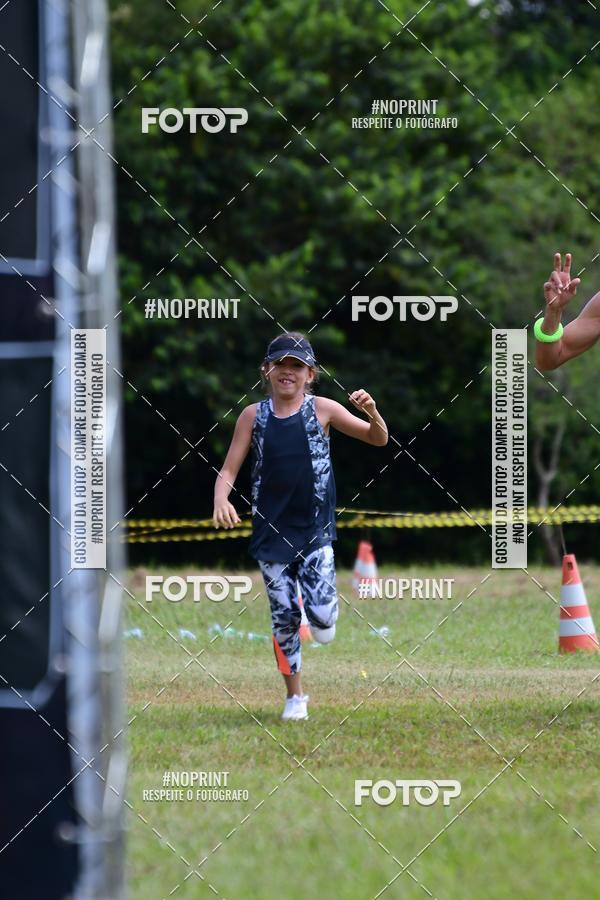 Compra tus fotos del eventoTrirex Evolution 2019 - 1 Etapa - DOMINGO En Fotop