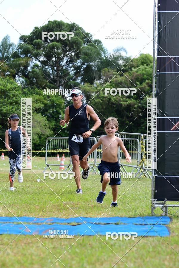 Achetez vos photos de l'vnementTrirex Evolution 2019 - 1 Etapa - DOMINGO sur Fotop