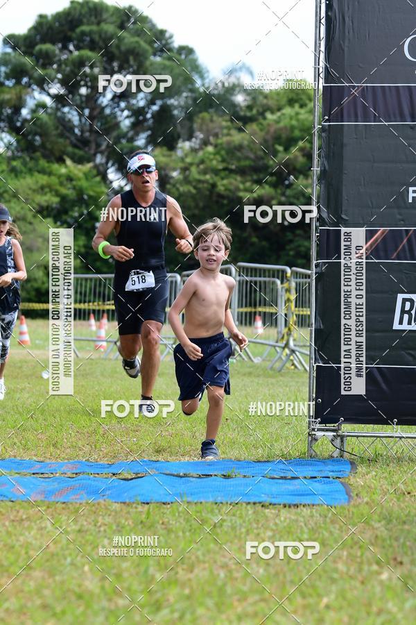 Achetez vos photos de l'vnementTrirex Evolution 2019 - 1 Etapa - DOMINGO sur Fotop