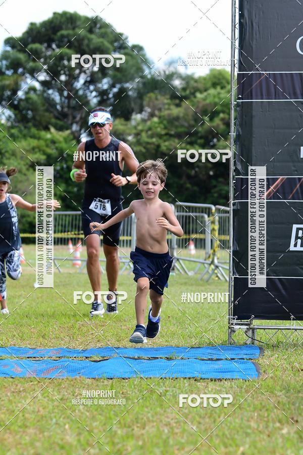 Achetez vos photos de l'vnementTrirex Evolution 2019 - 1 Etapa - DOMINGO sur Fotop