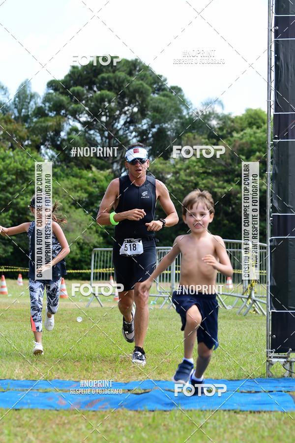 Achetez vos photos de l'vnementTrirex Evolution 2019 - 1 Etapa - DOMINGO sur Fotop