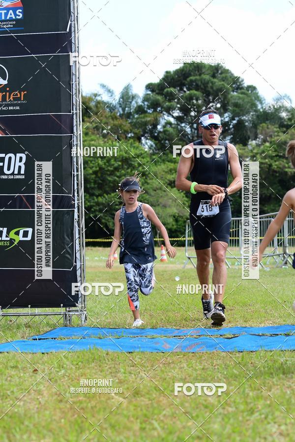 Achetez vos photos de l'vnementTrirex Evolution 2019 - 1 Etapa - DOMINGO sur Fotop