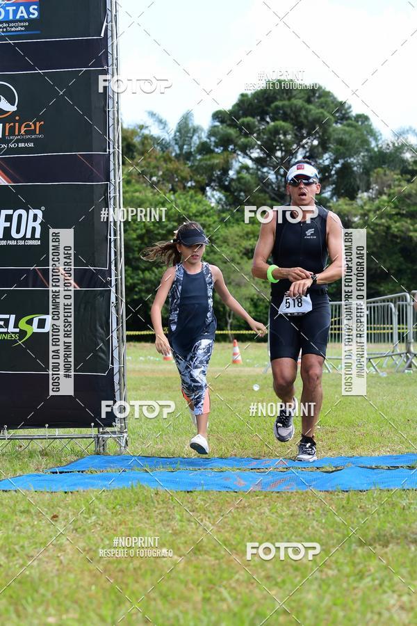 Achetez vos photos de l'vnementTrirex Evolution 2019 - 1 Etapa - DOMINGO sur Fotop