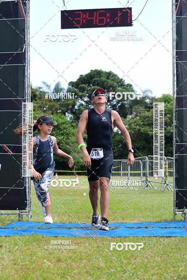 Achetez vos photos de l'vnementTrirex Evolution 2019 - 1 Etapa - DOMINGO sur Fotop