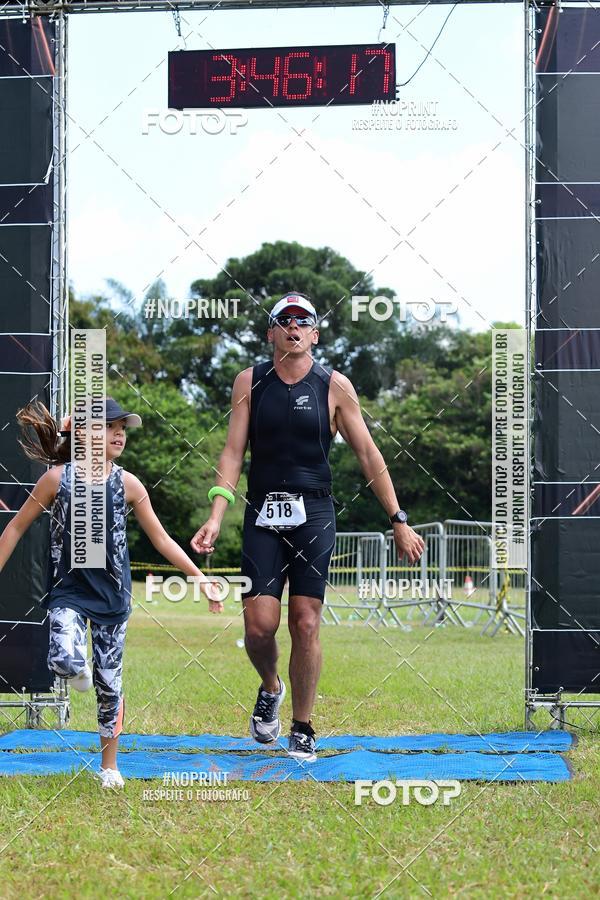 Achetez vos photos de l'vnementTrirex Evolution 2019 - 1 Etapa - DOMINGO sur Fotop