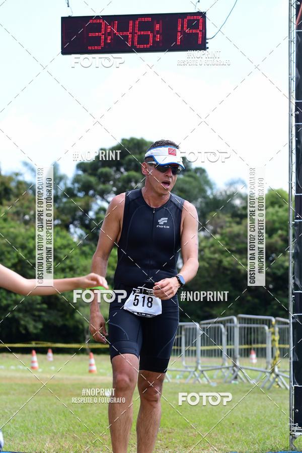 Achetez vos photos de l'vnementTrirex Evolution 2019 - 1 Etapa - DOMINGO sur Fotop