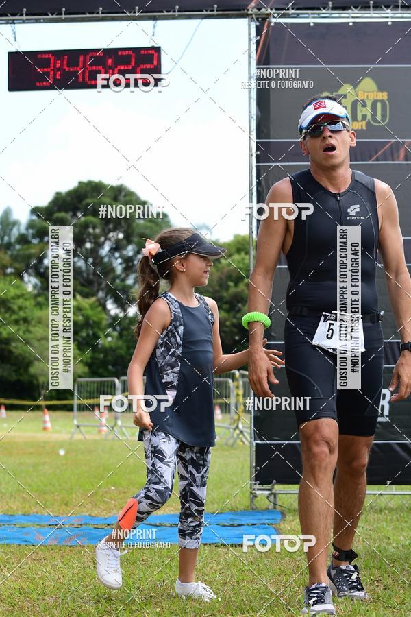 Achetez vos photos de l'vnementTrirex Evolution 2019 - 1 Etapa - DOMINGO sur Fotop