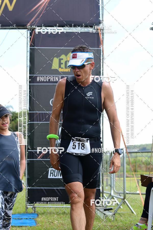 Achetez vos photos de l'vnementTrirex Evolution 2019 - 1 Etapa - DOMINGO sur Fotop