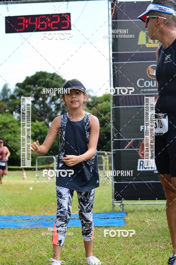 Achetez vos photos de l'vnementTrirex Evolution 2019 - 1 Etapa - DOMINGO sur Fotop