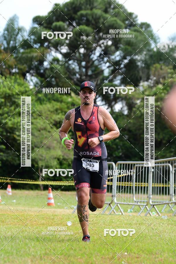 Achetez vos photos de l'vnementTrirex Evolution 2019 - 1 Etapa - DOMINGO sur Fotop