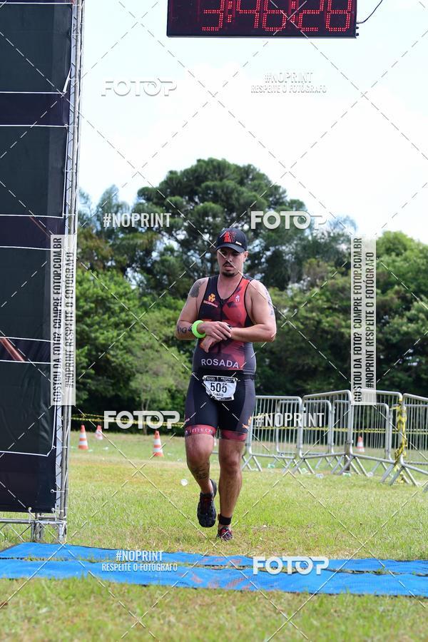 Achetez vos photos de l'vnementTrirex Evolution 2019 - 1 Etapa - DOMINGO sur Fotop
