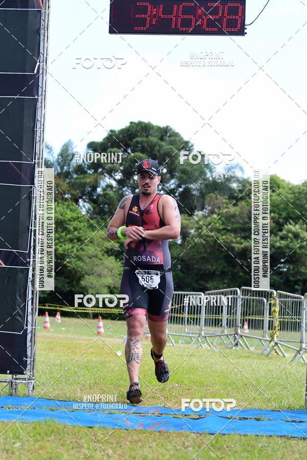 Achetez vos photos de l'vnementTrirex Evolution 2019 - 1 Etapa - DOMINGO sur Fotop