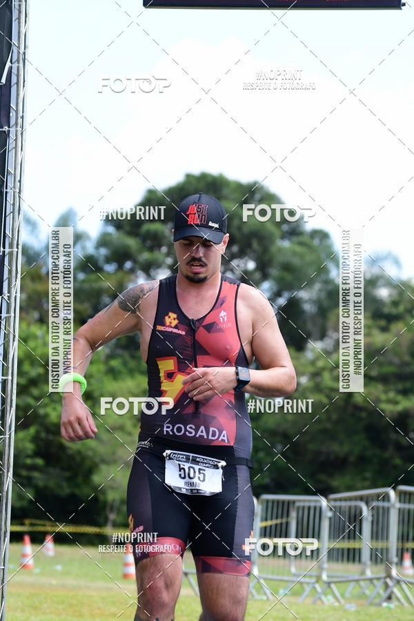 Achetez vos photos de l'vnementTrirex Evolution 2019 - 1 Etapa - DOMINGO sur Fotop