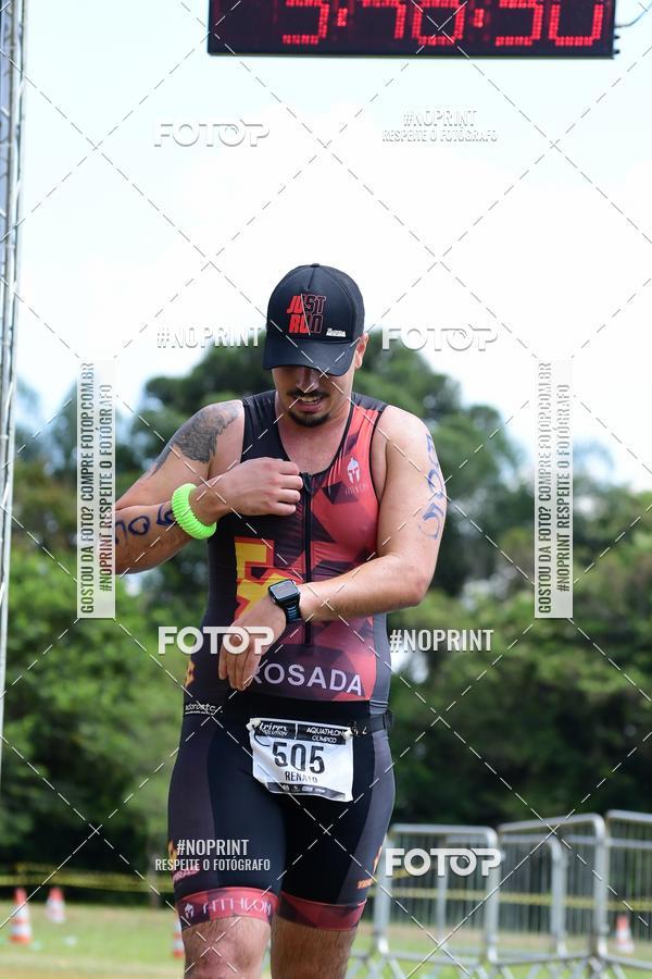 Achetez vos photos de l'vnementTrirex Evolution 2019 - 1 Etapa - DOMINGO sur Fotop