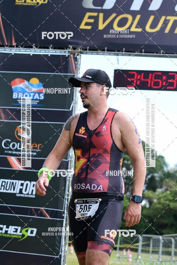 Achetez vos photos de l'vnementTrirex Evolution 2019 - 1 Etapa - DOMINGO sur Fotop