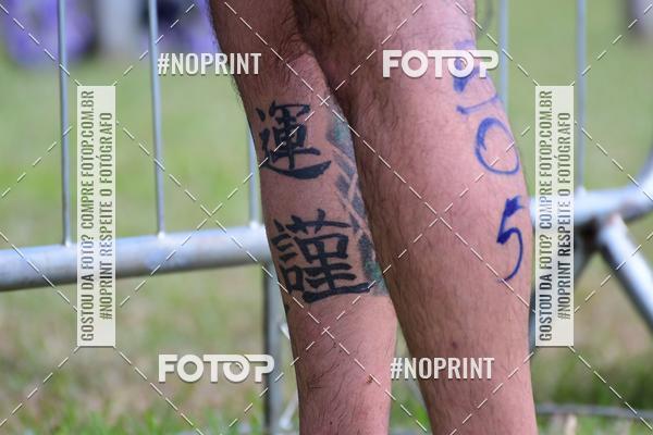 Achetez vos photos de l'vnementTrirex Evolution 2019 - 1 Etapa - DOMINGO sur Fotop