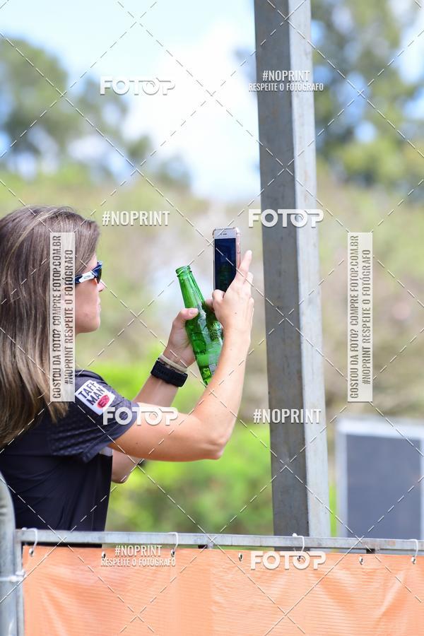 Achetez vos photos de l'vnementTrirex Evolution 2019 - 1 Etapa - DOMINGO sur Fotop