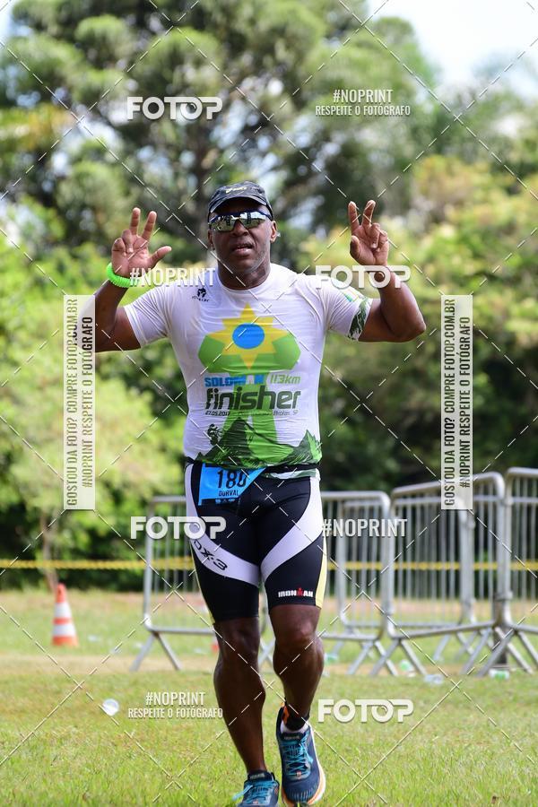 Achetez vos photos de l'vnementTrirex Evolution 2019 - 1 Etapa - DOMINGO sur Fotop