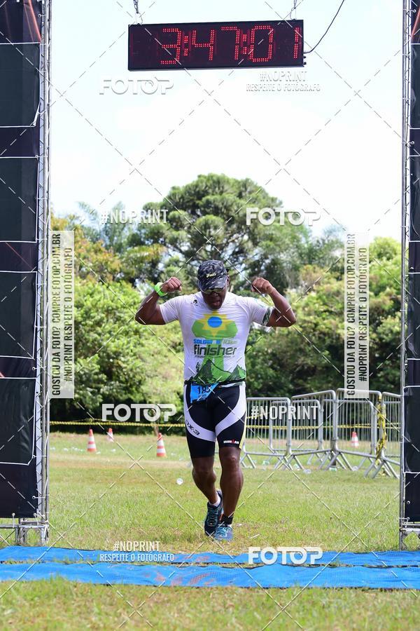 Achetez vos photos de l'vnementTrirex Evolution 2019 - 1 Etapa - DOMINGO sur Fotop