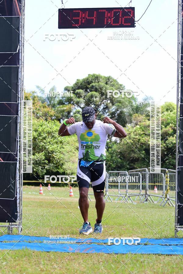 Achetez vos photos de l'vnementTrirex Evolution 2019 - 1 Etapa - DOMINGO sur Fotop