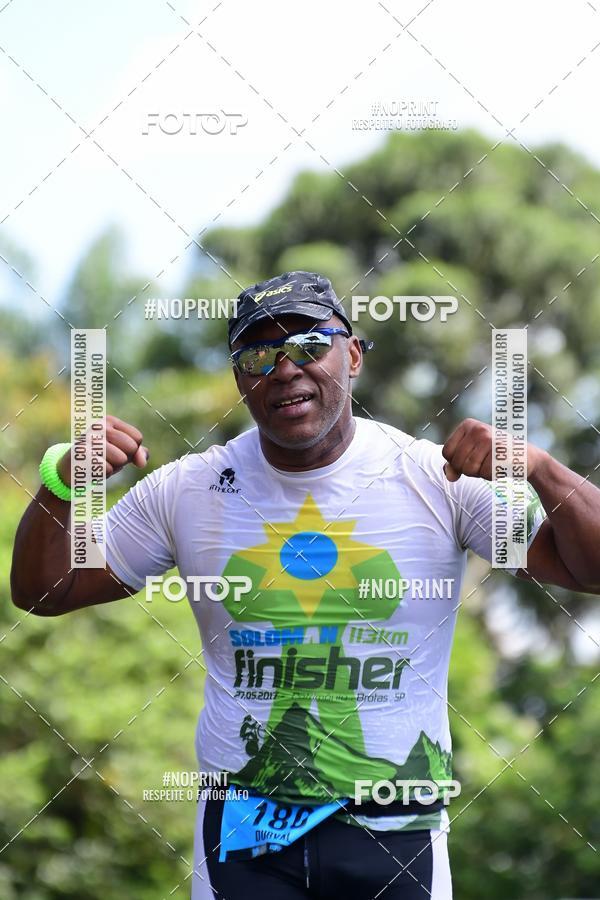 Achetez vos photos de l'vnementTrirex Evolution 2019 - 1 Etapa - DOMINGO sur Fotop