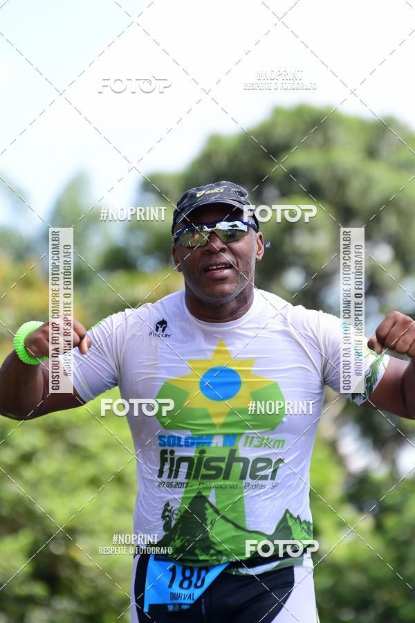 Achetez vos photos de l'vnementTrirex Evolution 2019 - 1 Etapa - DOMINGO sur Fotop