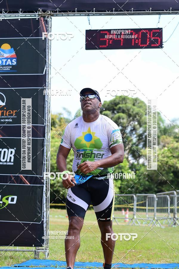 Achetez vos photos de l'vnementTrirex Evolution 2019 - 1 Etapa - DOMINGO sur Fotop