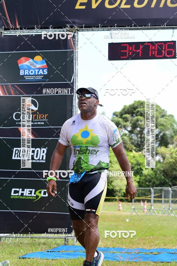 Achetez vos photos de l'vnementTrirex Evolution 2019 - 1 Etapa - DOMINGO sur Fotop