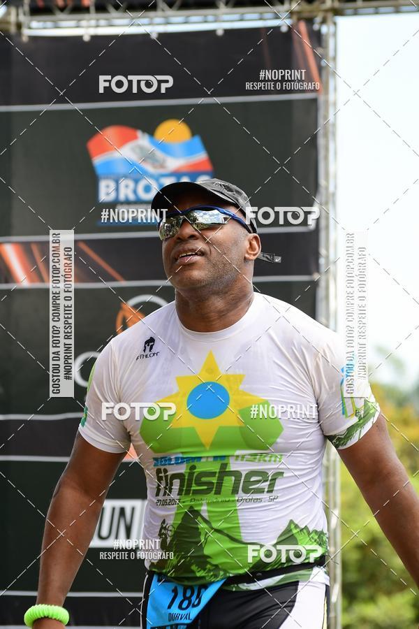 Achetez vos photos de l'vnementTrirex Evolution 2019 - 1 Etapa - DOMINGO sur Fotop