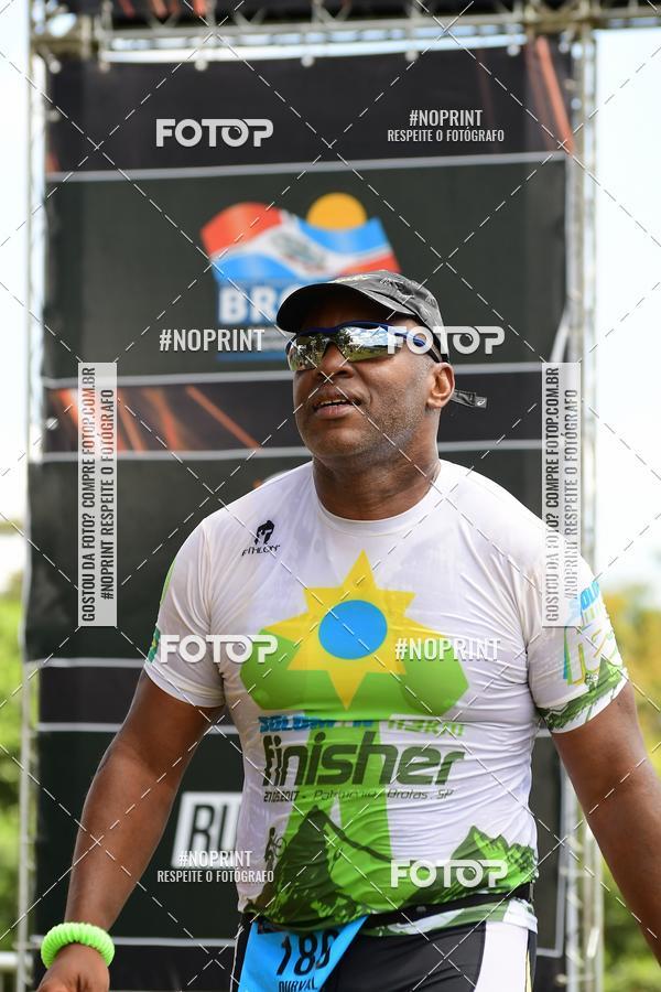 Achetez vos photos de l'vnementTrirex Evolution 2019 - 1 Etapa - DOMINGO sur Fotop