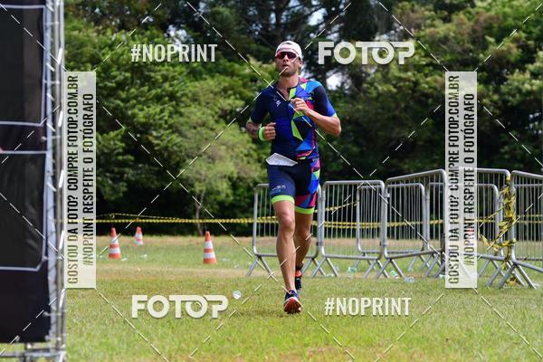 Achetez vos photos de l'vnementTrirex Evolution 2019 - 1 Etapa - DOMINGO sur Fotop